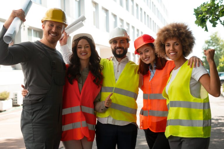 Guide to obtaining a Work Permit under Spanish Labour Law