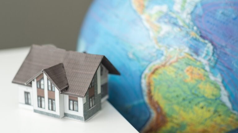 Mortgage Financing For Foreigners In Spain 2025: Documentation, Types And Legal Security