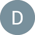 Daniela Fregoso profile picture