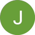 Jack D profile picture