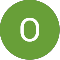Orlena Patricia De Oleo Rodriguez profile picture