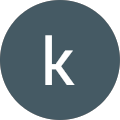 knutpani profile picture