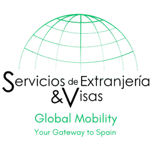 Servicios de Extranjería
