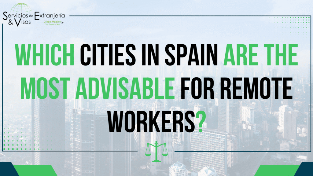 Immigration in Spain. Criminal Records and Certificates to Avoid Requests for Further Information