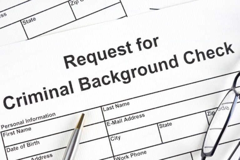 Immigration in Spain. Criminal Records and Certificates to Avoid Requests for Further Information