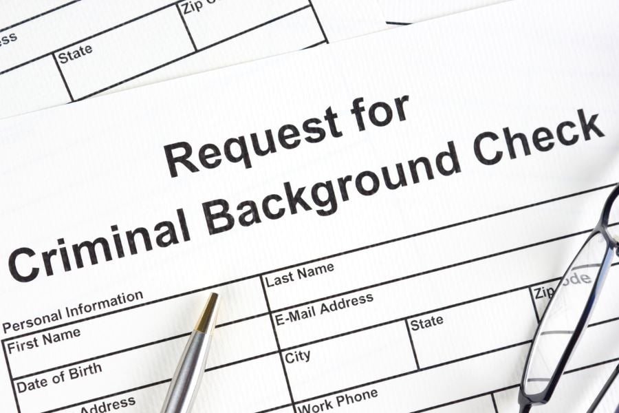 Immigration in Spain. Criminal Records and Certificates to Avoid Requests for Further Information