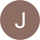 Julio Antonio Michelen Garcia profile picture
