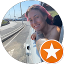Grace Sanders profile picture