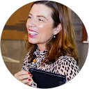 AGUEDA GARCIA-AGULLO profile picture