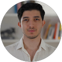 Shayan Amiri profile picture