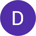 David Neuwirth profile picture