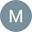 MANUCHIM ATAKO profile picture
