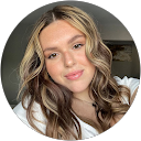 Taylor Hawn profile picture
