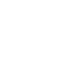 academic