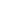 mace (1)