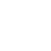 passport