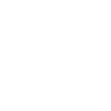 visa (1)