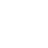 working